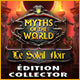 Download Myths of the World: Le Soleil Noir Édition Collector game