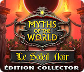 Download Myths of the World: Le Soleil Noir Édition Collector game