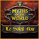 Download Myths of the World: Le Soleil Noir game