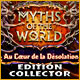 Download Myths of the World: Au Cœur de la Désolation Edition Collector game