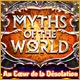 Download Myths of the World: Au Cœur de la Désolation game