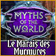 Download Myths of the World: Le Marais des Murmures game