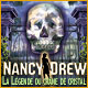 Download Nancy Drew: La Légende du Crâne de Cristal game