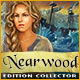 Download Nearwood Edition Collector game