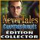 Download Nevertales: Chapitres Oubliés Édition Collector game