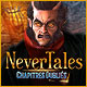 Download Nevertales: Chapitres Oubliés game