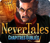 Download Nevertales: Chapitres Oubliés game