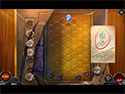 Nevertales: Chapitres Oubliés screenshot