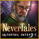 Download Nevertales: Le Portail Interdit game