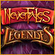 Download Nevertales: Légendes game