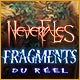 Download Nevertales: Fragments du Réel game