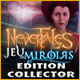 Download Nevertales: Jeu de Miroirs Edition Collector game