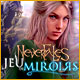 Download Nevertales: Jeu de Miroirs game