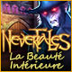 Download Nevertales: La Beauté Intérieure game