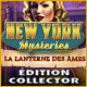 Download New York Mysteries: La Lanterne des Âmes Édition Collector game