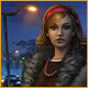 Download New York Mysteries: L'Épidémie game