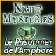 Download Night Mysteries: Le Prisonnier de l'Amphore game