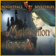 Download Nightfall Mysteries: La Malédiction de l'Opéra game