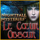 Download Nightfall Mysteries: Le Cœur Obscur game