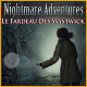 Download Nightmare Adventures: Le Fardeau des Wystwick game