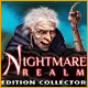 Download Nightmare Realm Edition Collector game