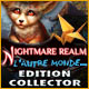 Download Nightmare Realm: L'Autre Monde Edition Collector game