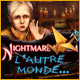 Download Nightmare Realm: L'Autre Monde game