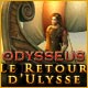 Download Odysseus: Le Retour d'Ulysse game