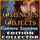 Download Ominous Objects: Camera Lumina Édition Collector game