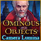 Download Ominous Objects: Camera Lumina game