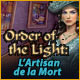 Download Order of the Light: L'Artisan de la Mort game