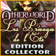 Download Otherworld: Les Présages de l'Eté Edition Collector game