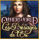 Download Otherworld: Les Présages de l'Eté game