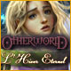 Download Otherworld: L'Hiver Eternel game