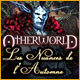 Download Otherworld: Les Nuances de l'Automne game