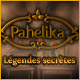 Download Pahelika: Légendes Secrètes game