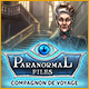 Download Paranormal Files: Compagnon de Voyage game