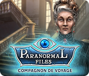 Download Paranormal Files: Compagnon de Voyage game