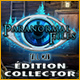 Download Paranormal Files: Tall Man Édition Collector game