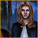 Download Paranormal Files: Tall Man game