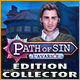 Download Path of Sin: L'Avarice Édition Collector game