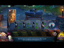Path of Sin: L'Avarice Édition Collector screenshot
