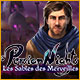 Download Persian Nights: Les Sables des Merveilles game