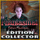 Download Phantasmat: Fictions Meurtrières Édition Collector game