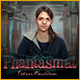 Download Phantasmat: Fictions Meurtrières game