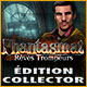 Download Phantasmat: Rêves Trompeurs Édition Collector game