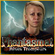 Download Phantasmat: Rêves Trompeurs game