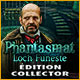 Download Phantasmat: Loch Funeste Édition Collector game