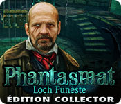Download Phantasmat: Loch Funeste Édition Collector game