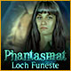 Download Phantasmat: Loch Funeste game